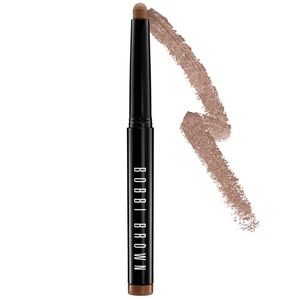 Bobbi Brown Long-Wear Cream Shadow Stick Taupe